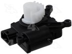Four Seasons 73508 HVAC Recirculation Door Actuator - view 2