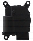 Four Seasons 73508 HVAC Recirculation Door Actuator - view 5