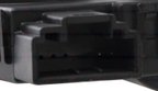 Four Seasons 73508 HVAC Recirculation Door Actuator - view 6