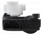 Four Seasons 73508 HVAC Recirculation Door Actuator - view 1