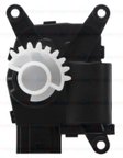 Four Seasons 73508 HVAC Recirculation Door Actuator - view 3