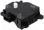 Four Seasons 73509 HVAC Recirculation Door Actuator - view 2