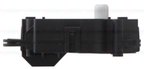 Four Seasons 73509 HVAC Recirculation Door Actuator - view 4