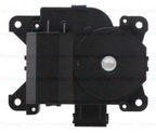 Four Seasons 73509 HVAC Recirculation Door Actuator - view 5