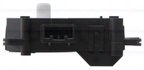 Four Seasons 73509 HVAC Recirculation Door Actuator - view 1