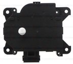 Four Seasons 73509 HVAC Recirculation Door Actuator - view 3