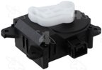 Four Seasons 73510 HVAC Recirculation Door Actuator - view 1