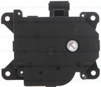 Four Seasons 73510 HVAC Recirculation Door Actuator - view 3
