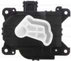 Four Seasons 73510 HVAC Recirculation Door Actuator - view 2