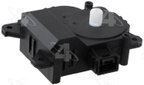 Four Seasons 73512 HVAC Mode Door Actuator - view 1