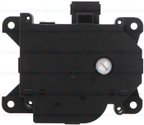 Four Seasons 73512 HVAC Mode Door Actuator - view 3