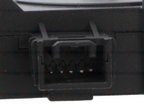 Four Seasons 73512 HVAC Mode Door Actuator - view 4
