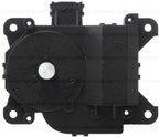 Four Seasons 73512 HVAC Mode Door Actuator - view 2