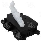 Four Seasons 73513 HVAC Floor Mode Door Actuator - Right - view 1