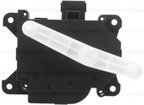 Four Seasons 73513 HVAC Floor Mode Door Actuator - Right - view 2
