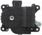 Four Seasons 73514 HVAC Mode Door Actuator - Auxiliary - view 3