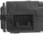 Four Seasons 73515 HVAC Recirculation Door Actuator - Main or Right - view 4