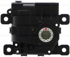 Four Seasons 73515 HVAC Recirculation Door Actuator - Main or Right - view 2