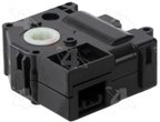 Four Seasons 73516 HVAC Mode Door Actuator - view 1