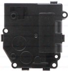 Four Seasons 73516 HVAC Mode Door Actuator - view 3