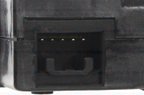 Four Seasons 73516 HVAC Mode Door Actuator - view 4