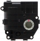 Four Seasons 73516 HVAC Mode Door Actuator - view 2