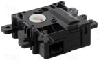 Four Seasons 73517 HVAC Recirculation Door Actuator - view 1