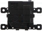 Four Seasons 73517 HVAC Recirculation Door Actuator - view 3
