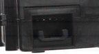 Four Seasons 73517 HVAC Recirculation Door Actuator - view 4