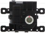 Four Seasons 73517 HVAC Recirculation Door Actuator - view 2