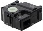 Four Seasons 73518 HVAC Blend Door Actuator - Main - view 1