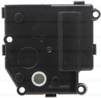 Four Seasons 73518 HVAC Blend Door Actuator - Main - view 3