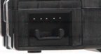 Four Seasons 73518 HVAC Blend Door Actuator - Main - view 4
