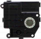 Four Seasons 73518 HVAC Blend Door Actuator - Main - view 2