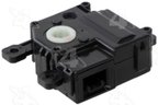 Four Seasons 73519 HVAC Recirculation Door Actuator - view 1