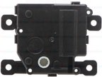 Four Seasons 73519 HVAC Recirculation Door Actuator - view 3