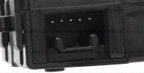 Four Seasons 73519 HVAC Recirculation Door Actuator - view 4