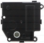 Four Seasons 73520 HVAC Recirculation Door Actuator - view 3