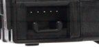Four Seasons 73520 HVAC Recirculation Door Actuator - view 4