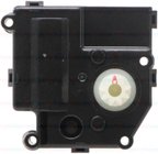 Four Seasons 73520 HVAC Recirculation Door Actuator - view 2