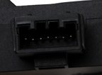 Four Seasons 73524 HVAC Recirculation Door Actuator - view 5