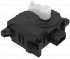 Four Seasons 73524 HVAC Recirculation Door Actuator - view 1