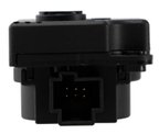 Four Seasons 73538 HVAC Recirculation Door Actuator - view 4