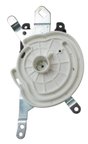 Four Seasons 73543 HVAC Recirculation Door Actuator - view 3
