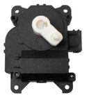 Four Seasons 73544 HVAC Recirculation Door Actuator - view 3