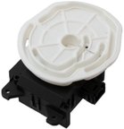 Four Seasons 73547 HVAC Mode Door Actuator - view 1