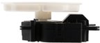 Four Seasons 73547 HVAC Mode Door Actuator - view 2