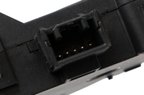 Four Seasons 73548 HVAC Recirculation Door Actuator - view 6