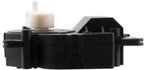 Four Seasons 73549 HVAC Recirculation Door Actuator - view 2