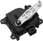 Four Seasons 73558 HVAC Recirculation Door Actuator - view 1